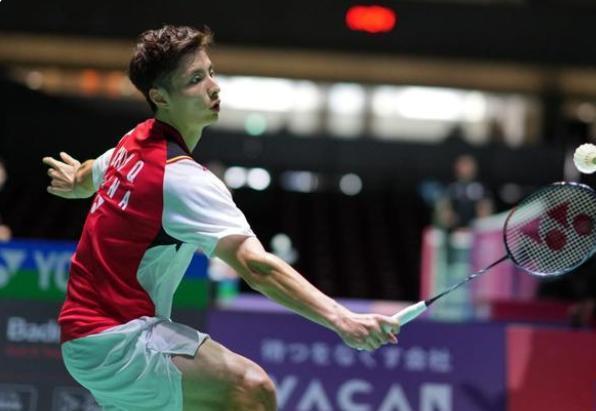 这需要杨瀚 这需要杨瀚