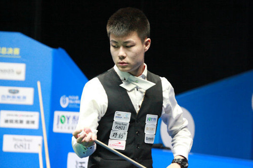 这不仅是对 这不仅是对