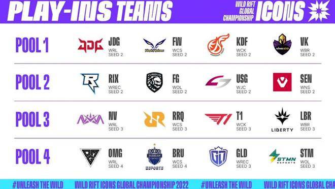 面对库里 面对库里