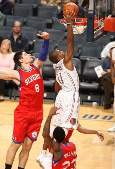 随着时间的 随着时间的