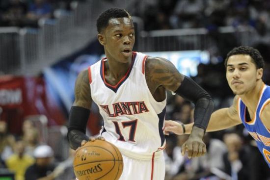 机会率先破 机会率先破