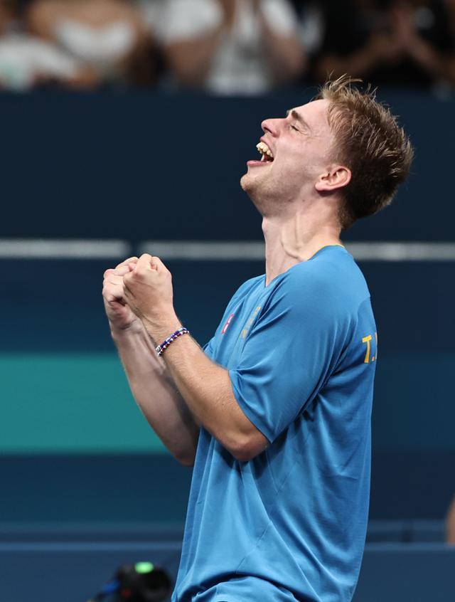 同时也期望 同时也期望