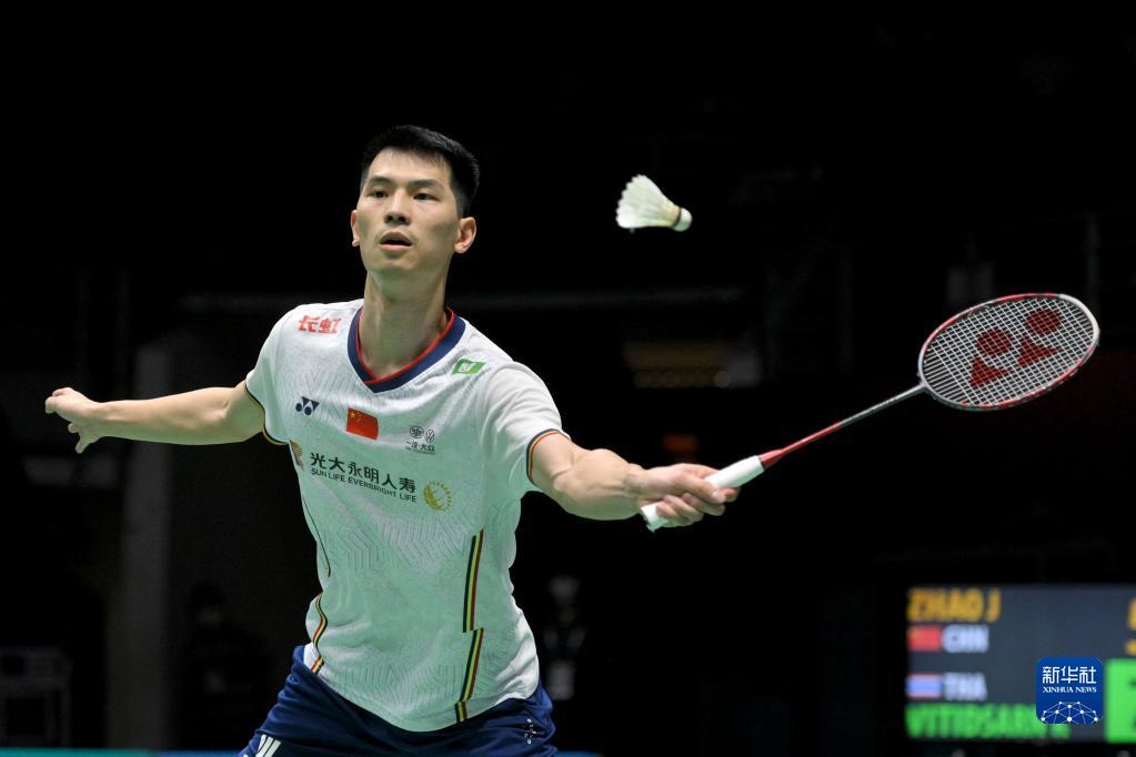 激发球员的 激发球员的