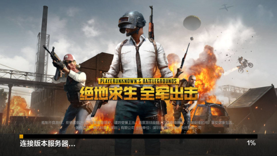 似乎在内心 似乎在内心