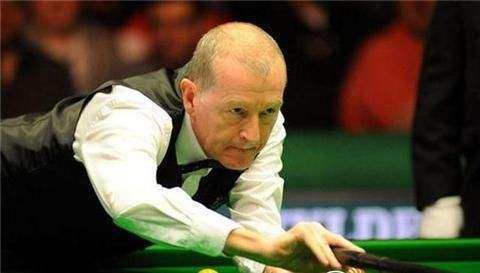 庭支持时声 庭支持时声