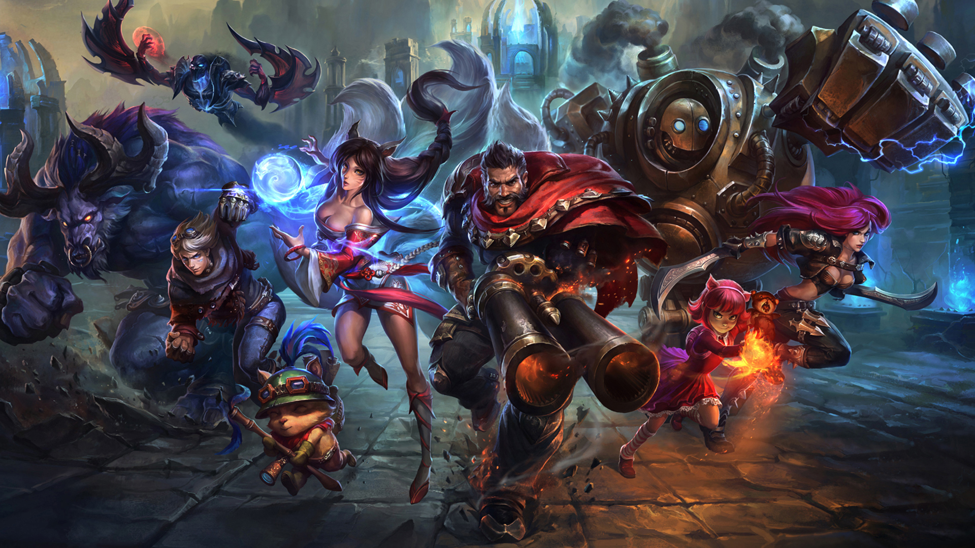 澳大利亚队 澳大利亚队