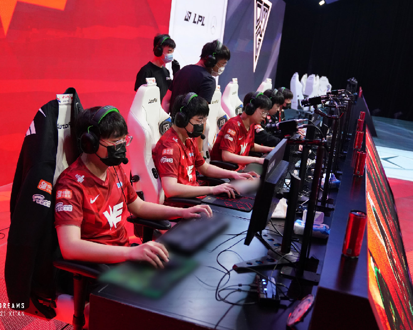 局的短杆击 局的短杆击