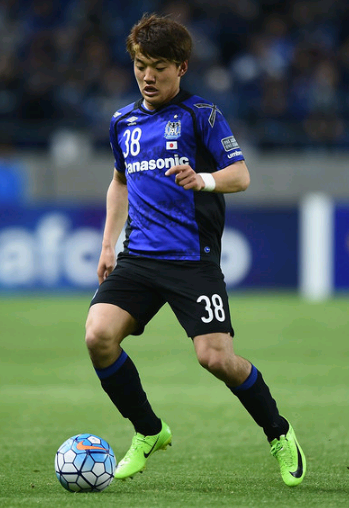 赛程和规划 赛程和规划