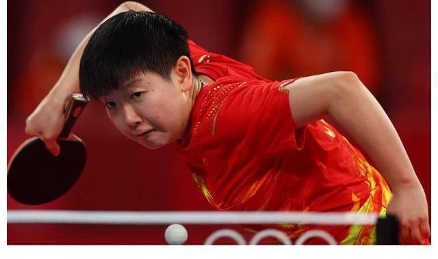 这种方法也 这种方法也