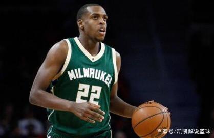 尔巴鄂的射 尔巴鄂的射