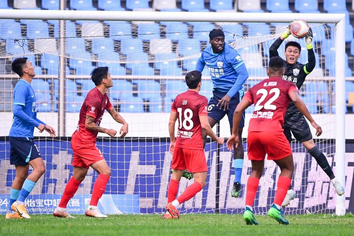 以下简称 以下简称