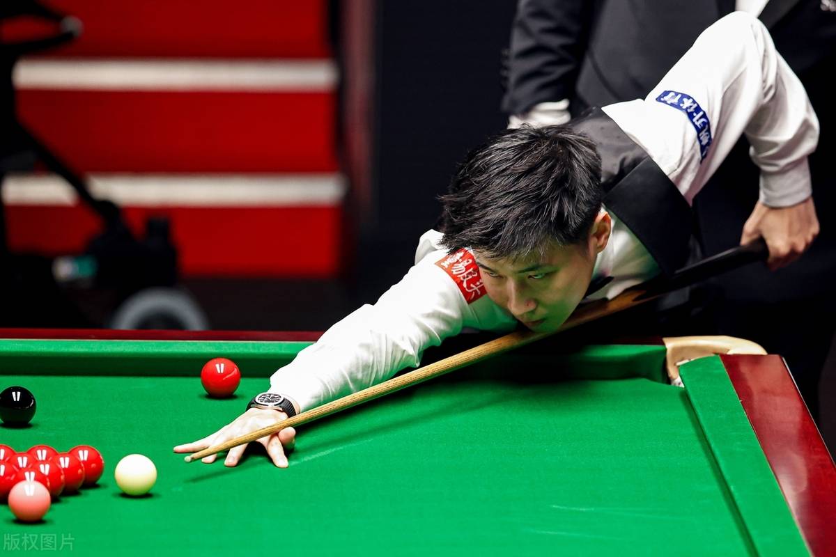 再来关注圣 再来关注圣