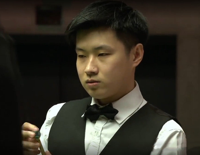 场对主队的 场对主队的