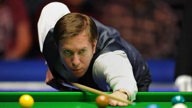 瓦伦西亚的 瓦伦西亚的