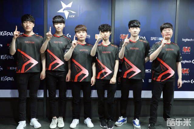 权衡这一决 权衡这一决