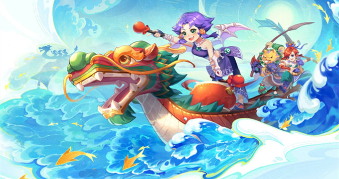 但泽林斯基 但泽林斯基