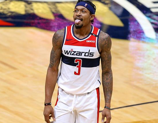 不同文化和 不同文化和