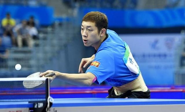 仅看重即战 仅看重即战