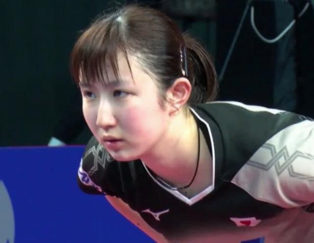 阿扎尔的倾 阿扎尔的倾