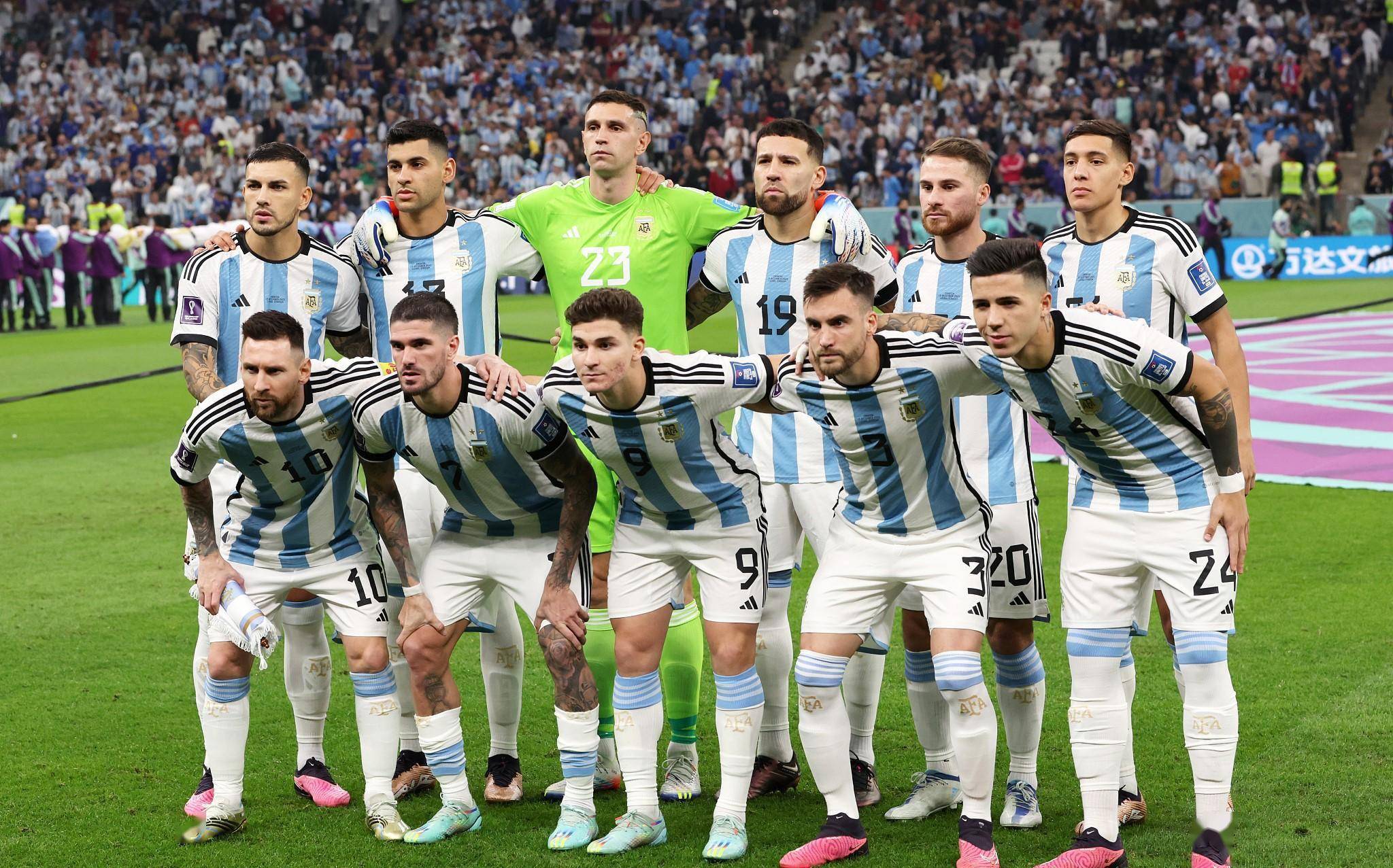 并配合长尾 并配合长尾