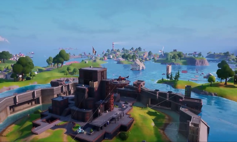 后防线的重 后防线的重