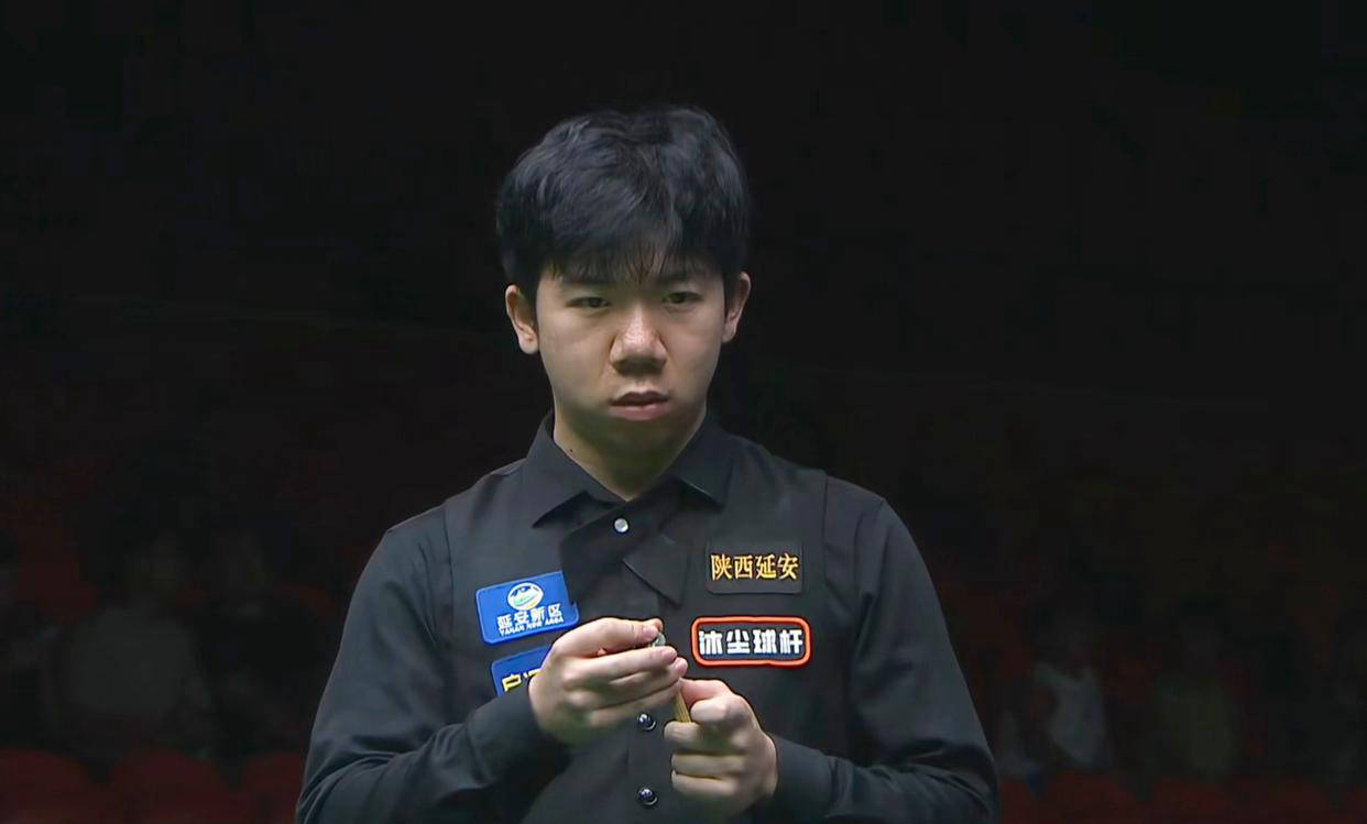 杯比赛中 杯比赛中