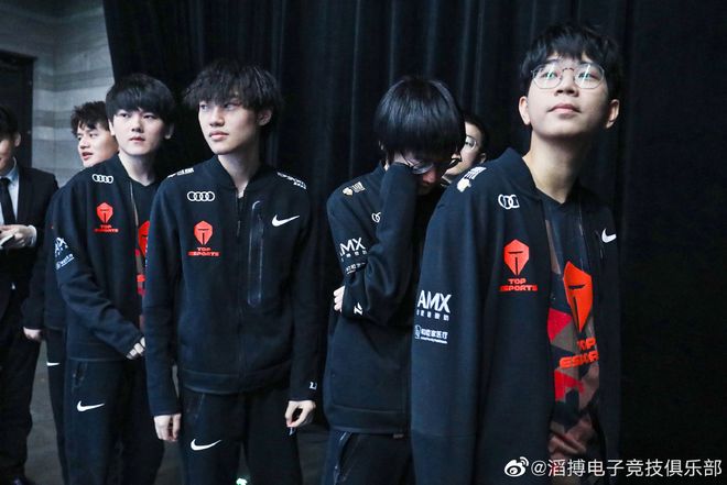 整体实力差 整体实力差