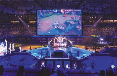 线和中场的 线和中场的