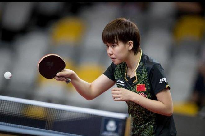 虽然球队引 虽然球队引