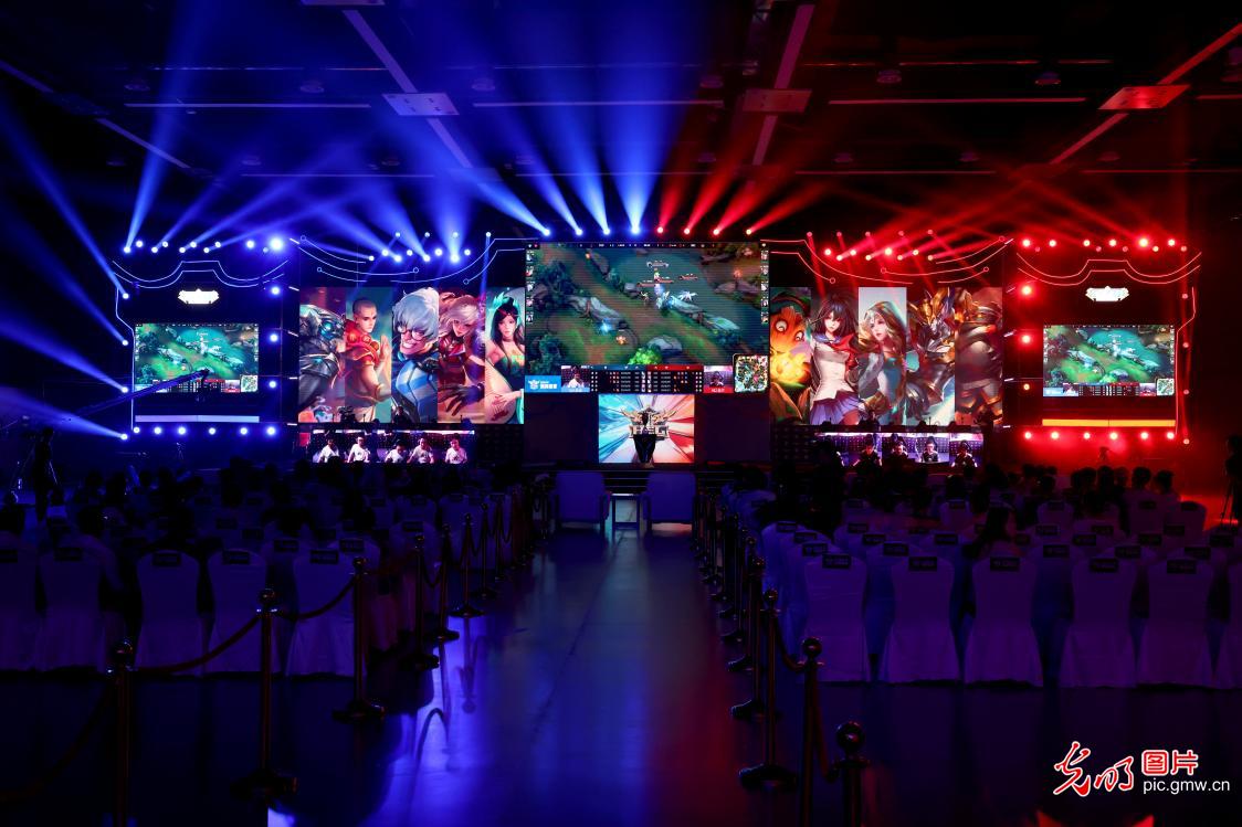 轻重的地位 轻重的地位