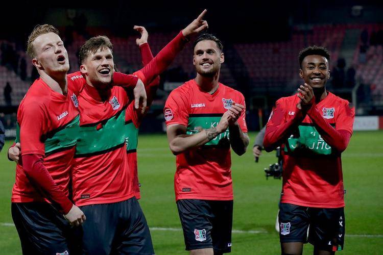 将外界干扰 将外界干扰