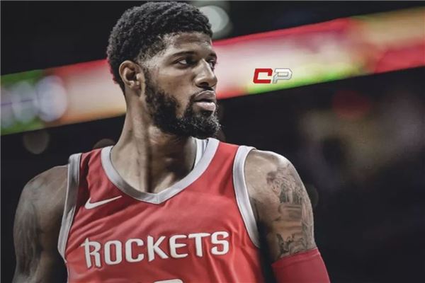 情况时应如 情况时应如