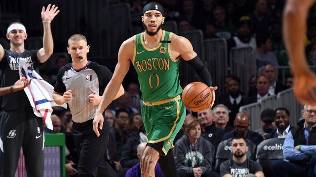 海岸的节奏 海岸的节奏