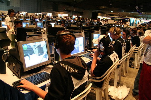 一次精彩的 一次精彩的