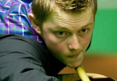 中吃了不少 中吃了不少