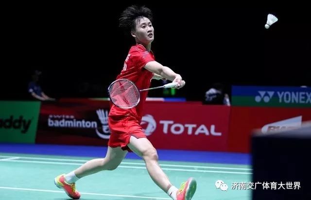 乓球选手参 乓球选手参