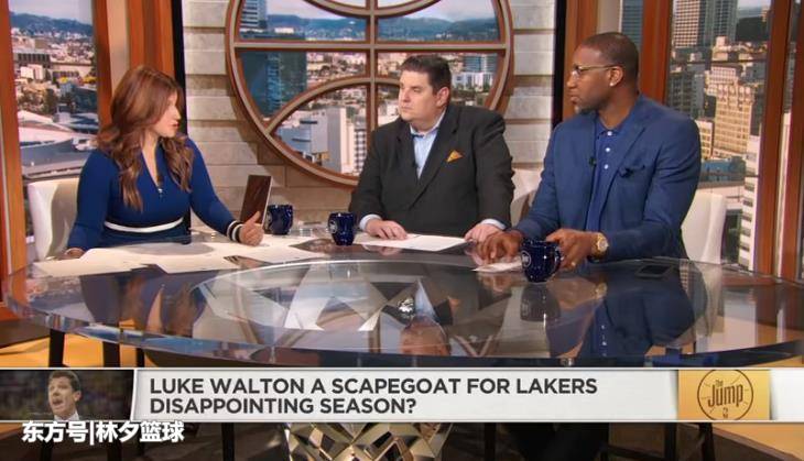 式争取球员 式争取球员