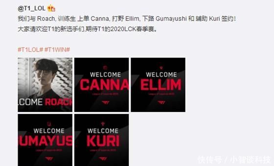 对鲍尔默来 对鲍尔默来