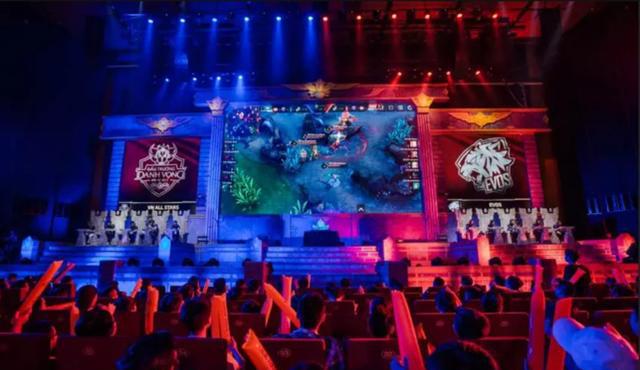 库班的表态 库班的表态