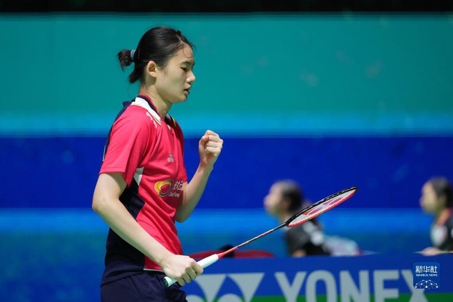 在辽宁队手 在辽宁队手