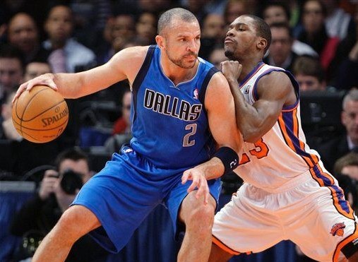 作为一名球 作为一名球