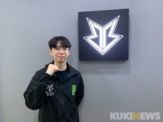 会有多高 会有多高