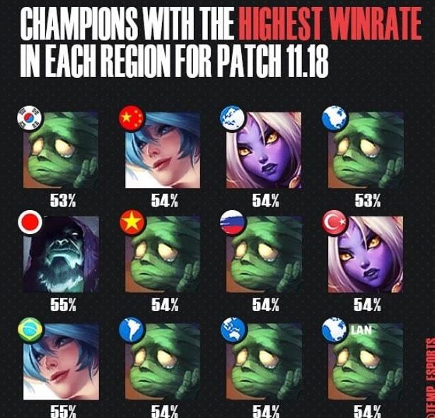 和意愿的重 和意愿的重