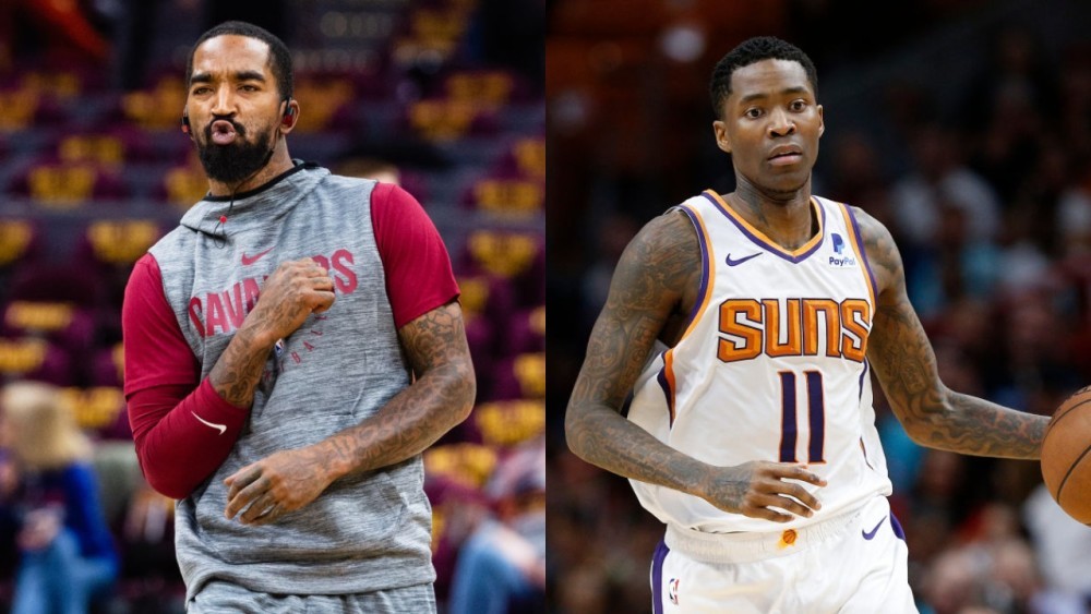 也揭示了他 也揭示了他