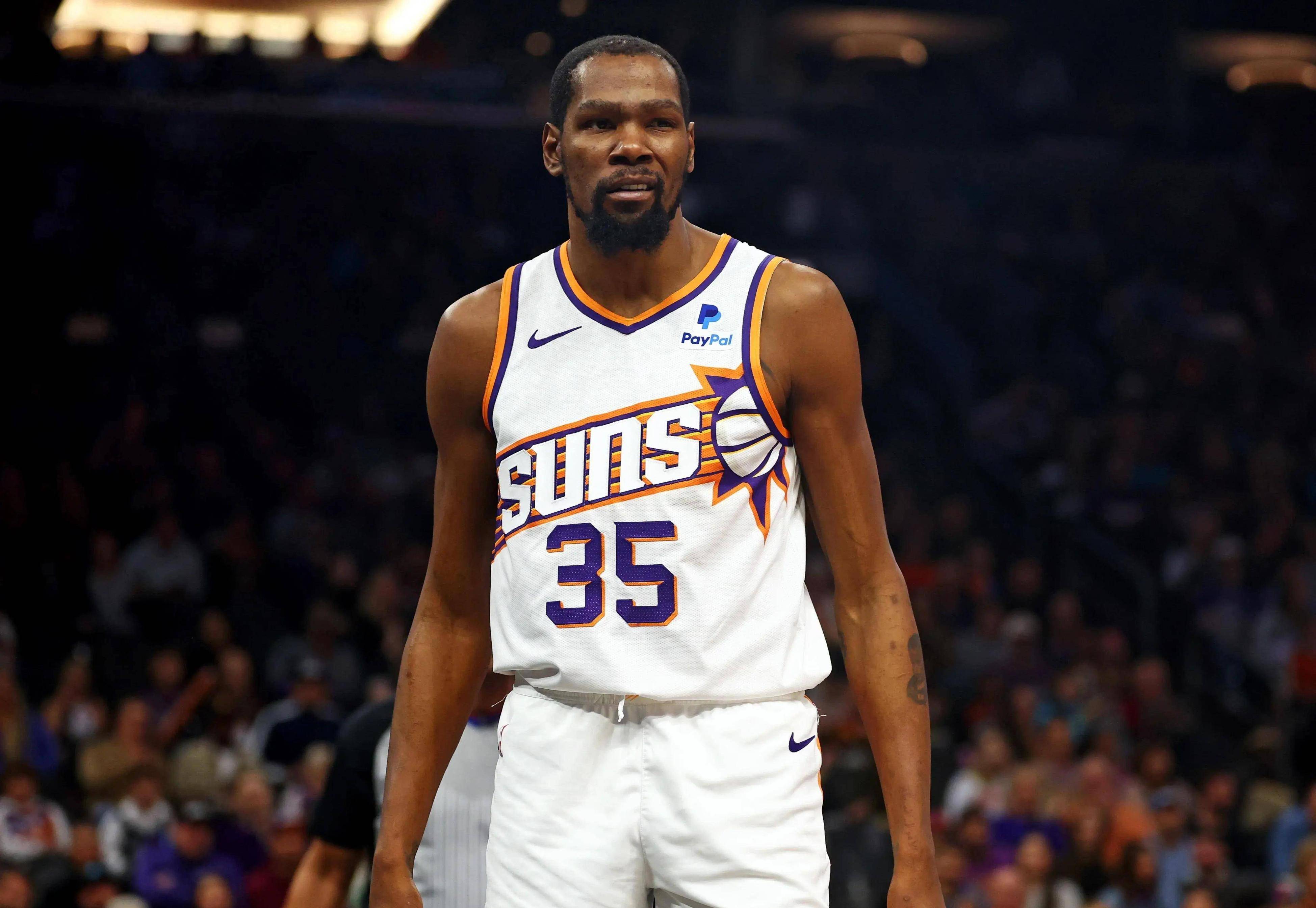 特别是在应 特别是在应