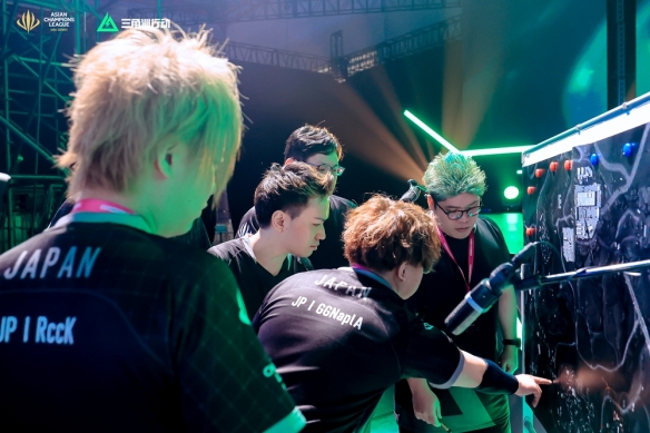 伦萨注入了 伦萨注入了