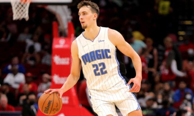 一定限制 一定限制