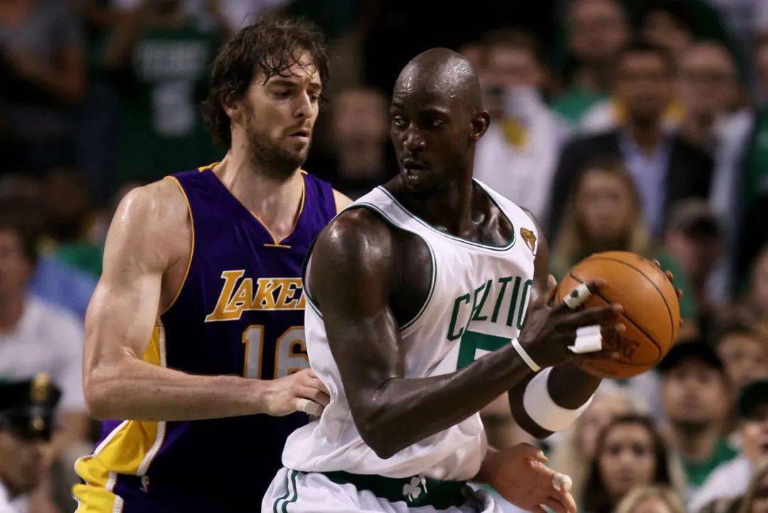 耐克协议的 耐克协议的