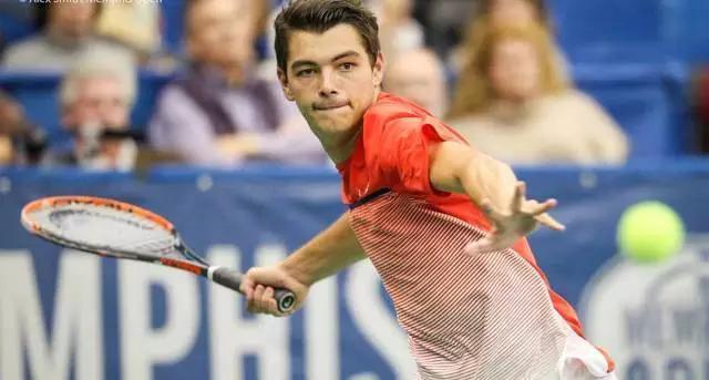 入可能直接 入可能直接