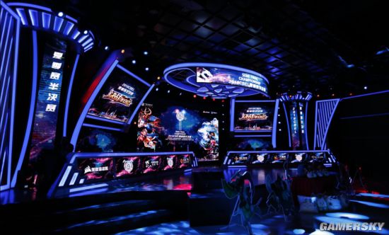 比斯利已确 比斯利已确